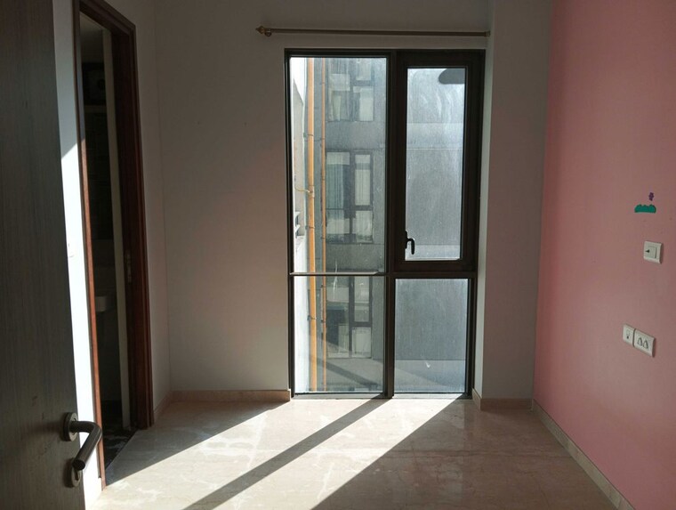 Room, lodha-the-park 3 Bedroom 1009 Sq.Ft. Apartment In Worli Mumbai 9921741
