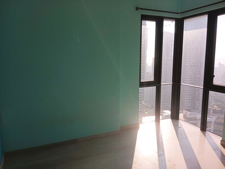 undefined, lodha-the-park 3 Bedroom 1009 Sq.Ft. Apartment In Worli Mumbai 9921741