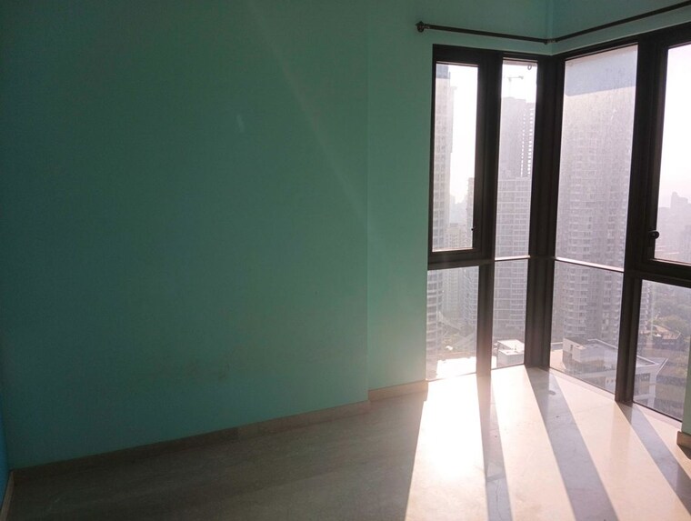 undefined, lodha-the-park 3 Bedroom 1009 Sq.Ft. Apartment In Worli Mumbai 9921741