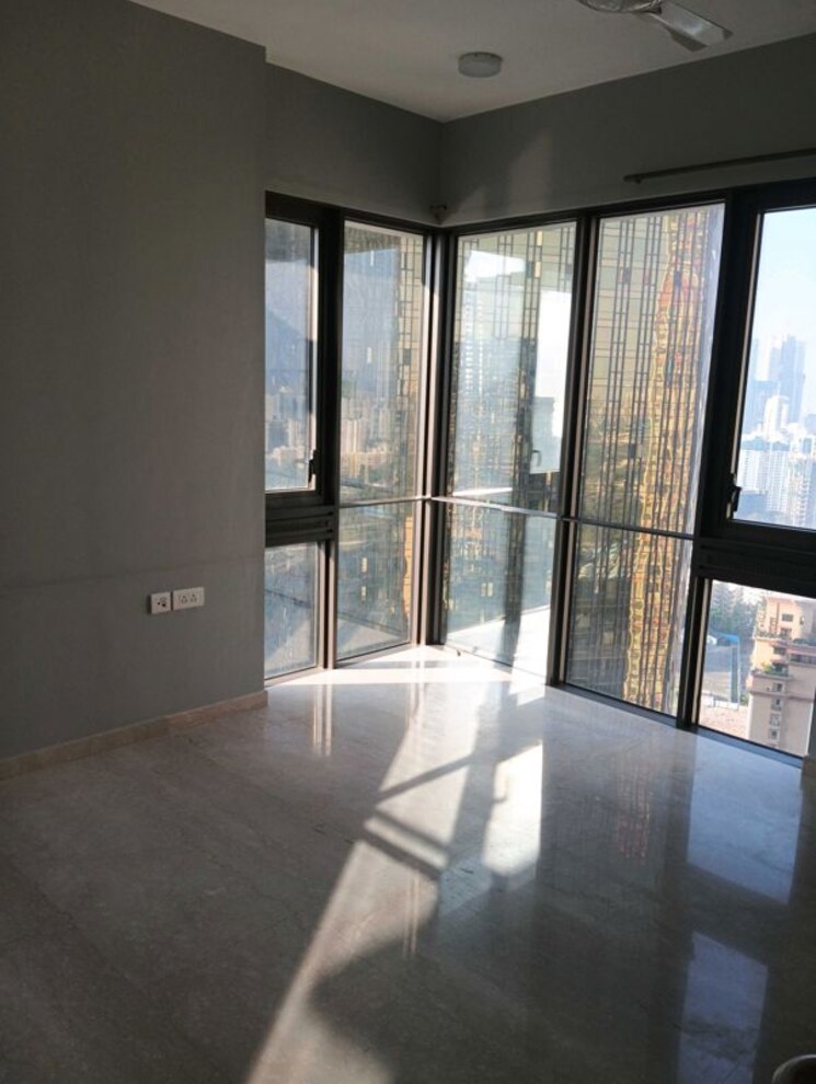 Room, lodha-the-park 3 Bedroom 1009 Sq.Ft. Apartment In Worli Mumbai 9921741