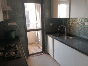 Room in 3 BHK Apartment at Lodha The Park, Worli – for Sale