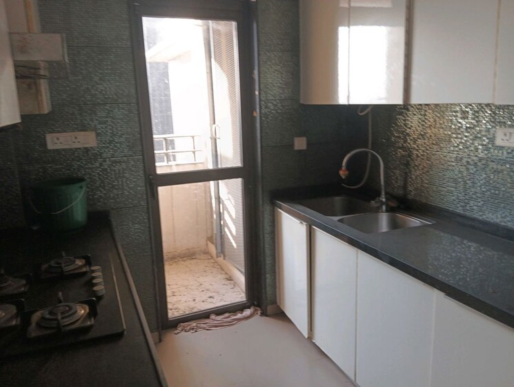 Room, lodha-the-park 3 Bedroom 1009 Sq.Ft. Apartment In Worli Mumbai 9921741