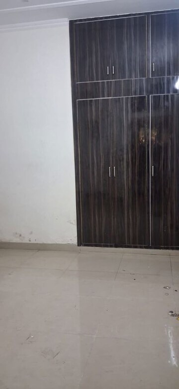 2.5 BHK Apartment For Rent in Mayur Vihar