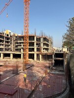 4 BHK + Pooja Room,Servant Room 3240 Sq.Ft. Apartment in Imperial Residency Banaura Husainbari