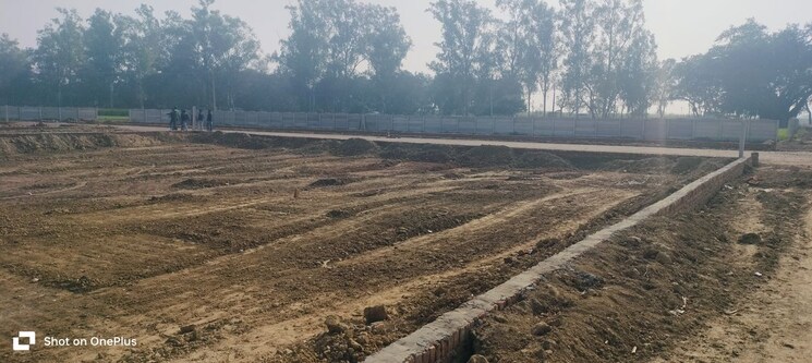 undefined, modipuram  125 Sq.Yd. Plot In Modipuram Meerut 9921746