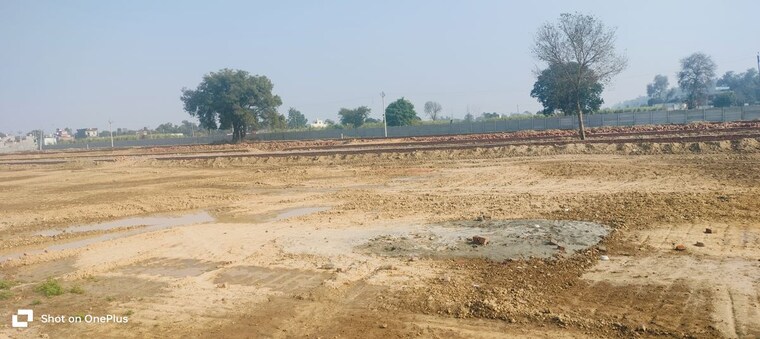 undefined, modipuram  125 Sq.Yd. Plot In Modipuram Meerut 9921746