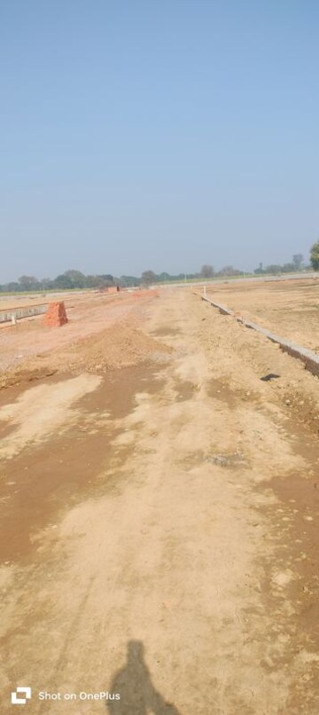  Plot For Sale in Modipuram