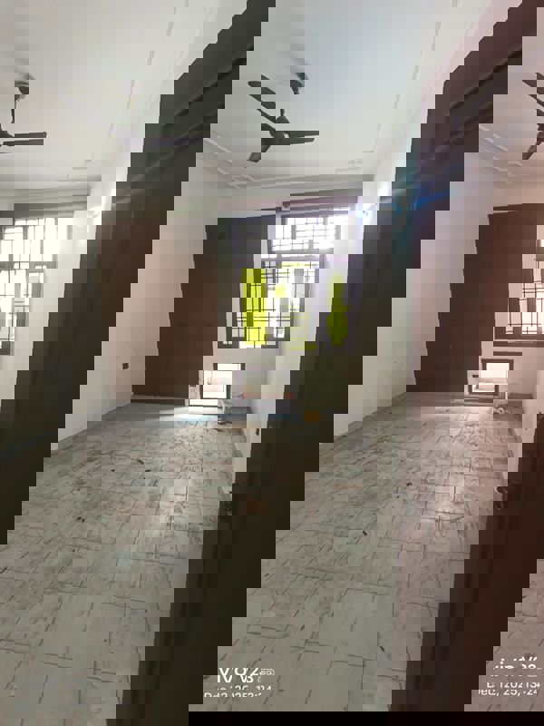 2 BHK Independent House For Rent in Sector 56