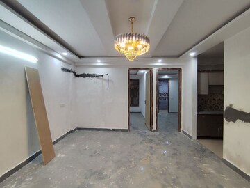 Room in 1 BHK Apartment at Sumeru Eastern Arc, Badowala – for Rent