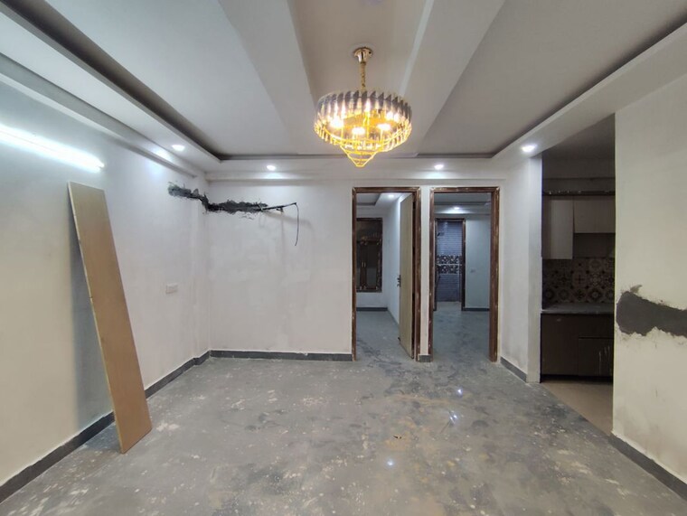Room, sumeru-eastern-arc 1 Bedroom 500 Sq.Ft. Apartment In Badowala Dehradun 9921755