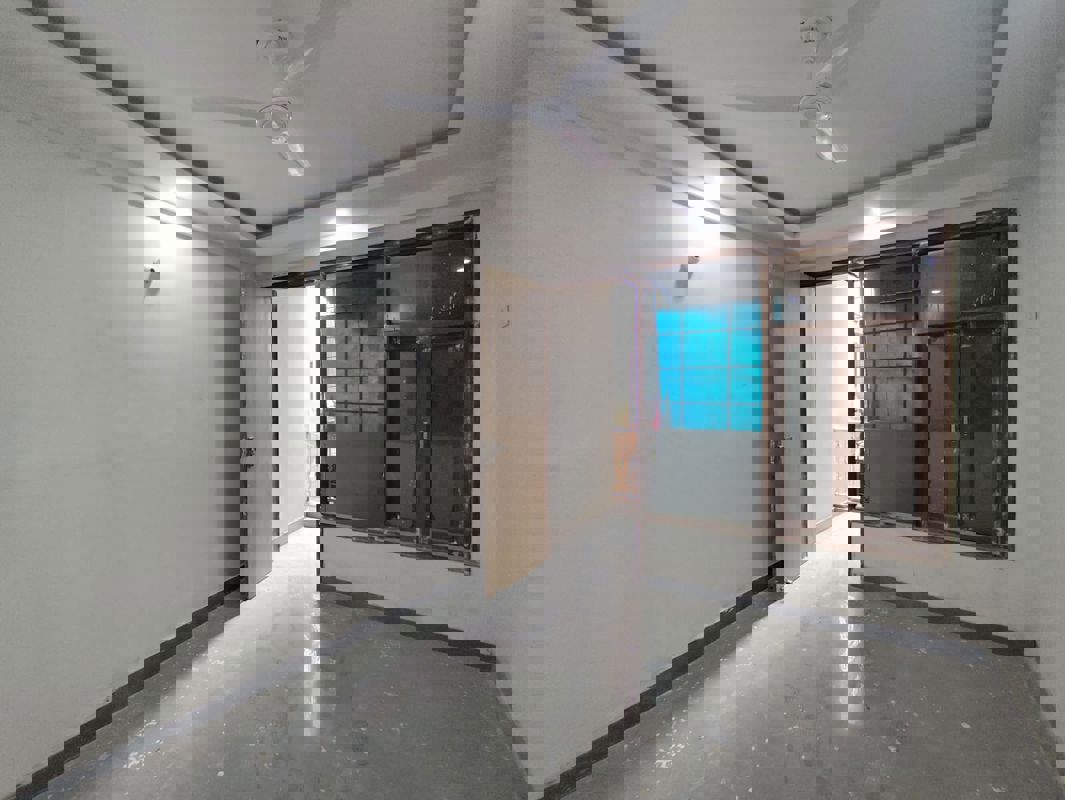 1 BHK 500 Sq.Ft. Apartment in Sumeru Eastern Arc