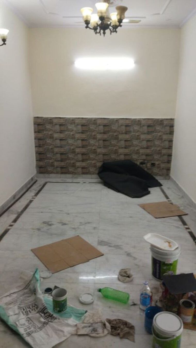 Master Bedroom, sector 56 3 Bedroom 3850 Sq.Ft. Independent House In Sector 56 Noida 9921756