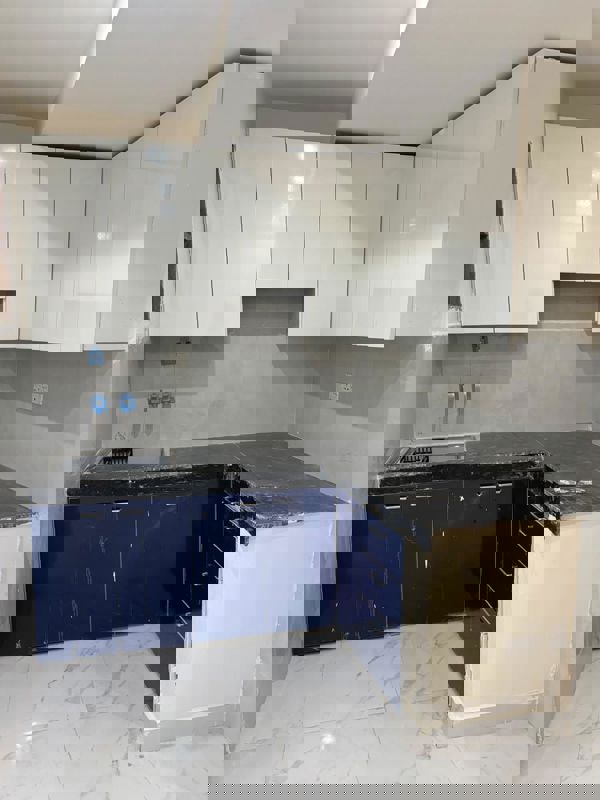 1.5 BHK Independent House For Rent in Sector 22