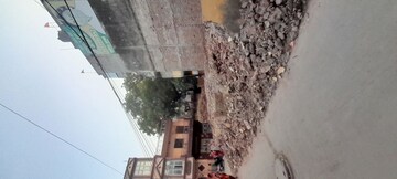 Plot Area in  Plot at Subhash Nagar – for Sale