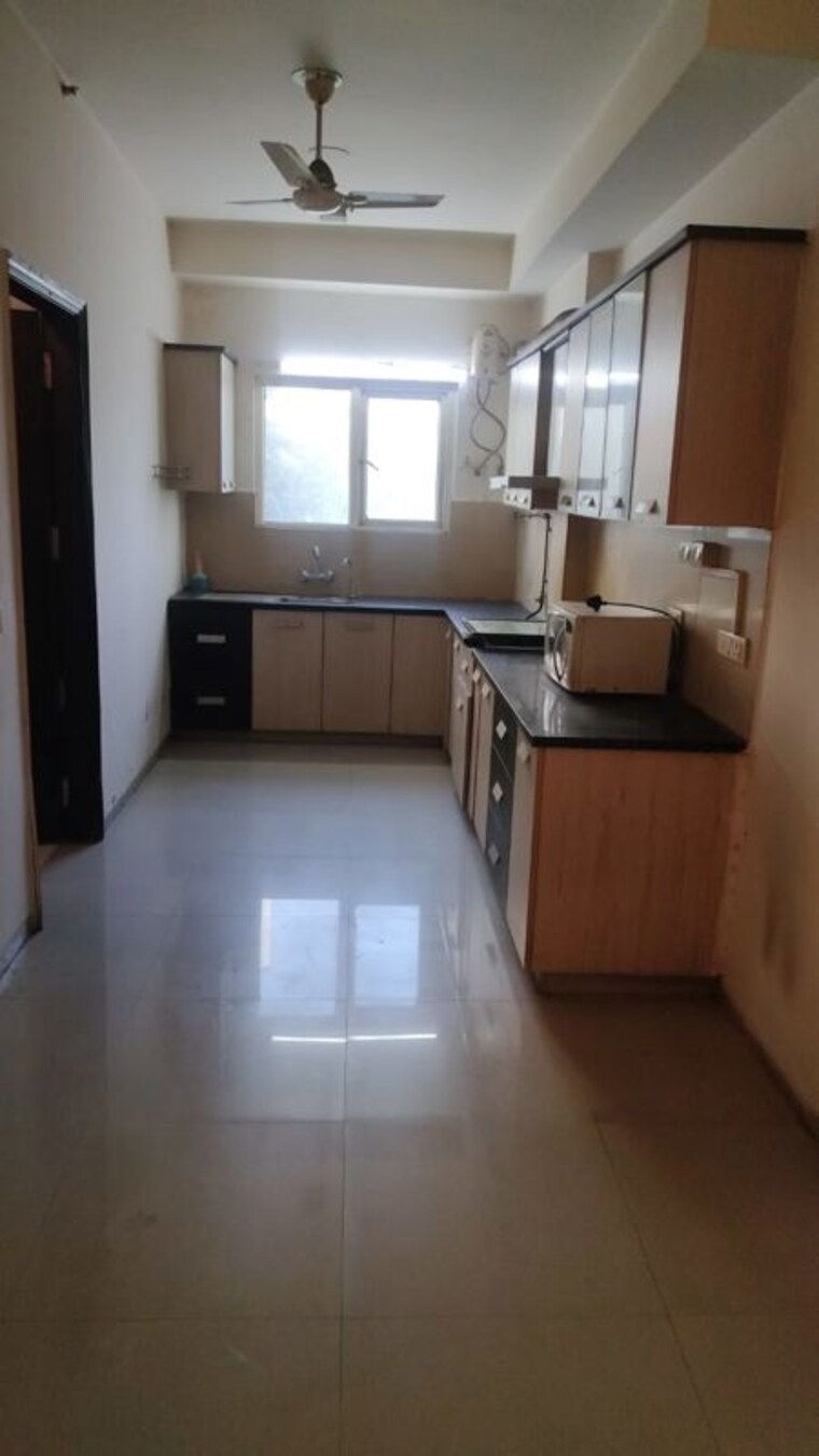 Kitchen, sai-kutir-sector-49 5 Bedroom 1120 Sq.Ft. Villa In Sector 49 Noida 9921762