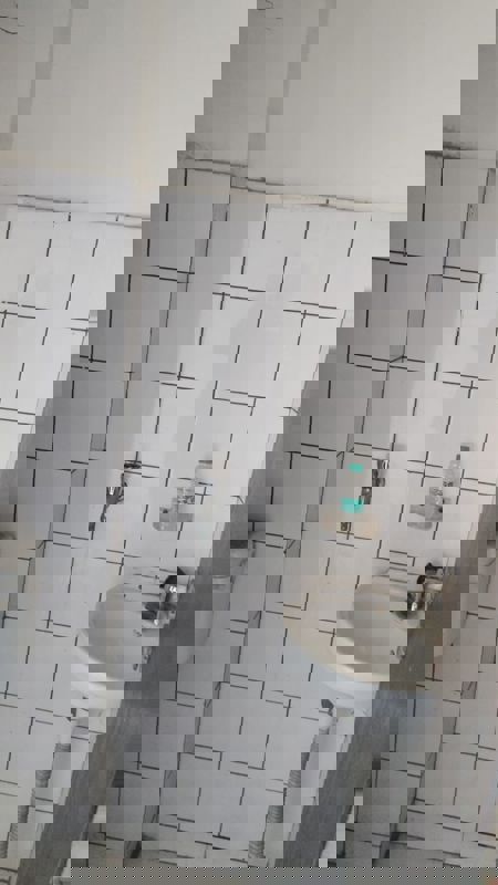 5 BHK + Pooja Room,Servant Room,Study Room,Extra Room 1120 Sq.Ft. Villa in Sai Kutir Sector 49