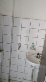 5 BHK + Pooja Room,Servant Room,Study Room,Extra Room 1120 Sq.Ft. Villa in Sai Kutir Sector 49