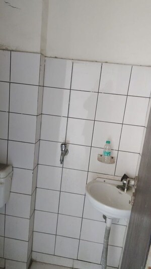 5 BHK Villa For Sale in Sai Kutir Sector 49, Sector 49