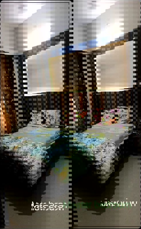 2 BHK + Pooja Room 687 Sq.Ft. Apartment in Cosmos Jewels Ruby