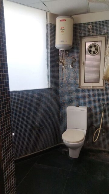 Bathroom in 6 BHK Villa at Sai Kutir Sector 49, Sector 49 – for Sale