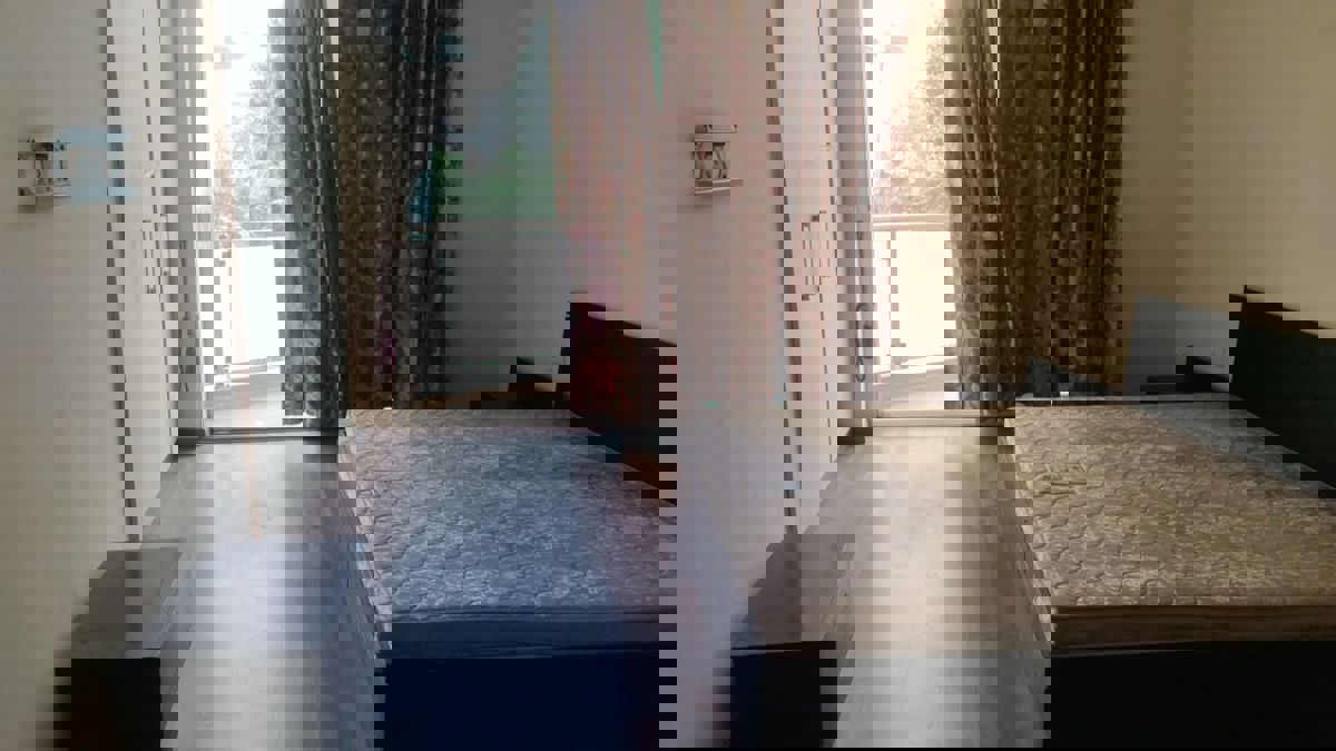 6 BHK + Pooja Room,Servant Room,Study Room,Extra Room 3000 Sq.Ft. Villa in Sai Kutir Sector 49