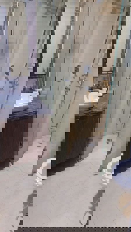 6 BHK + Pooja Room,Servant Room,Study Room,Extra Room 13000 Sq.Ft. Villa in RWA Apartments Sector 41