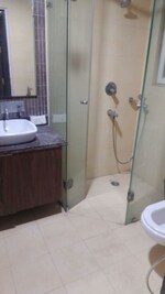 6 BHK + Pooja Room,Servant Room,Study Room,Extra Room 13000 Sq.Ft. Villa in RWA Apartments Sector 41