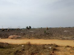 Industrial Plot For Sale in Japanese Zone