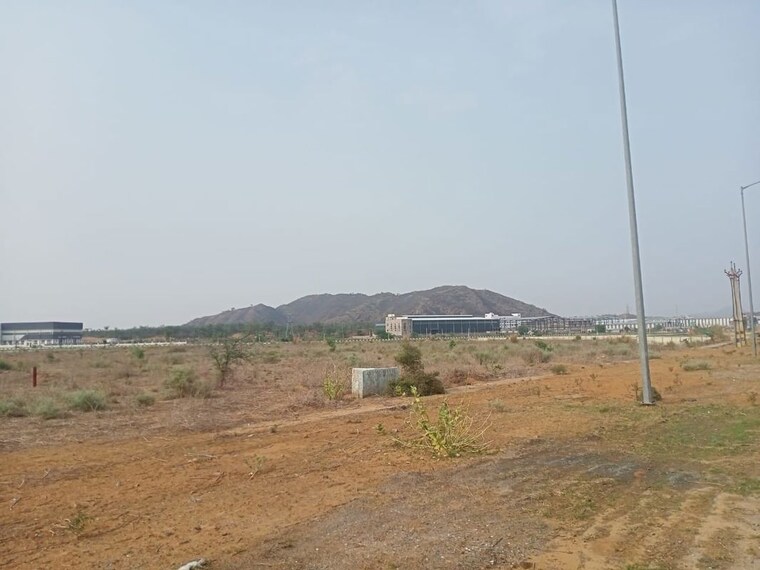 undefined, japanese zone Commercial Industrial Plot 10000 Sq.Mt. In Japanese Zone Neemrana 9921770
