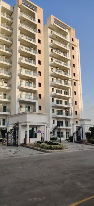  Plot For Sale in Sumeru Eastern Arc, Badowala