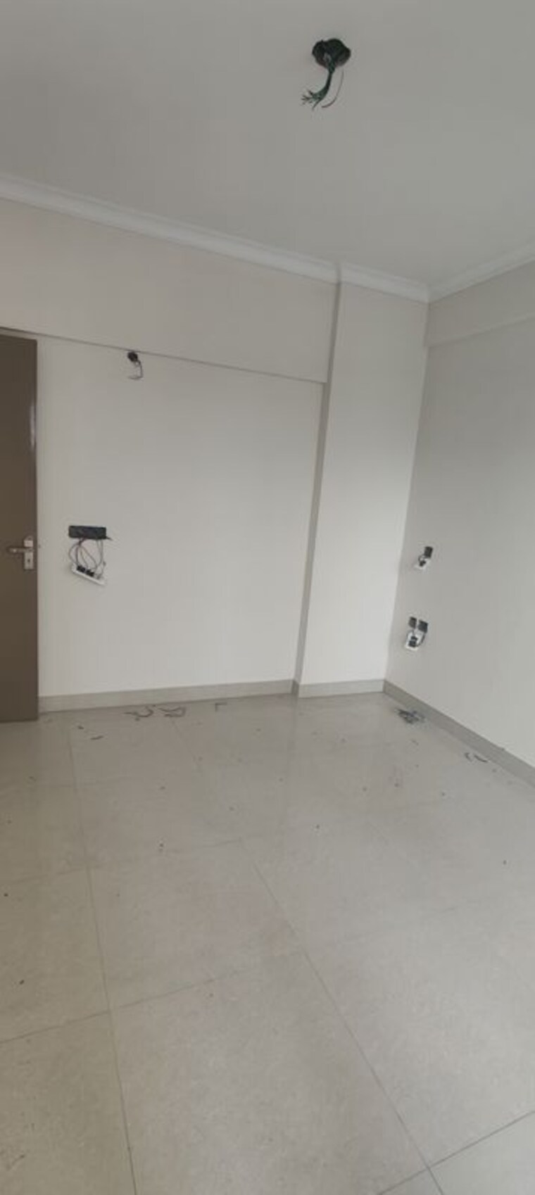 Room, pareena-micasa 3 Bedroom 1483 Sq.Ft. Apartment In Sector 68 Gurgaon 9885501