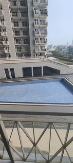 3 BHK + Extra Room 1483 Sq.Ft. Apartment in Pareena Micasa