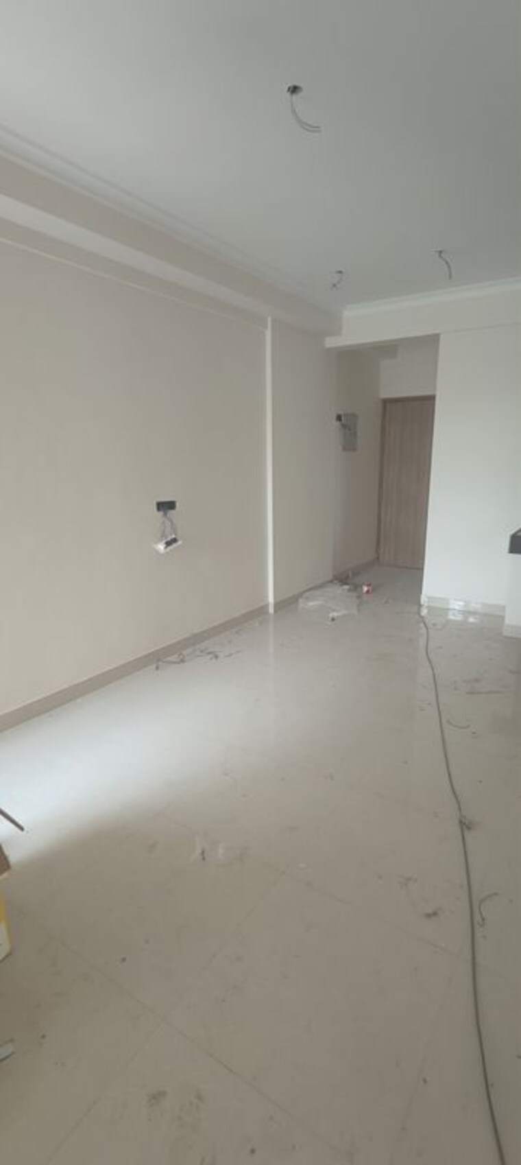 Room, pareena-micasa 2 Bedroom 1245 Sq.Ft. Apartment In Sector 68 Gurgaon 9885496