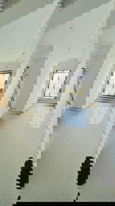 2 BHK 661 Sq.Ft. Apartment in Birla Vanya