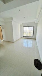 2 BHK 661 Sq.Ft. Apartment in Birla Vanya