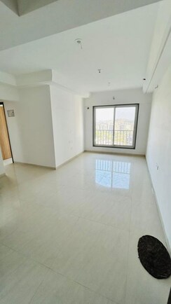 2 BHK Apartment For Rent in Birla Vanya