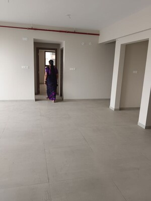 Room in 3 BHK Apartment at Birla Vanya, Kalyan West – for Sale
