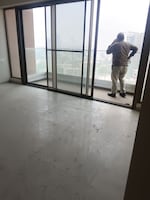 3 BHK 922 Sq.Ft. Apartment in Birla Vanya