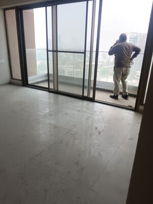 3 BHK Apartment For Sale in Birla Vanya, Kalyan West