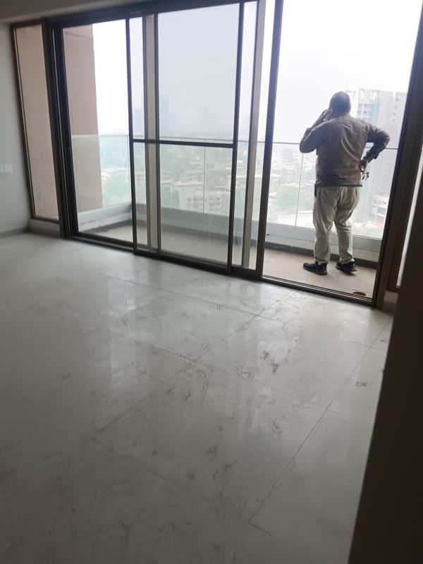 3 BHK Apartment For Sale in Birla Vanya