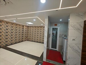 Room in 2 BHK Independent House at Gomti Nagar – for Rent