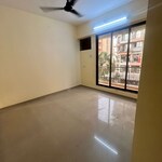 2 BHK 980 Sq.Ft. Apartment in Adinath Love Nest