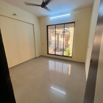 Room in 2 BHK Apartment at Adinath Love Nest, Kamothe Sector 35 – for Sale