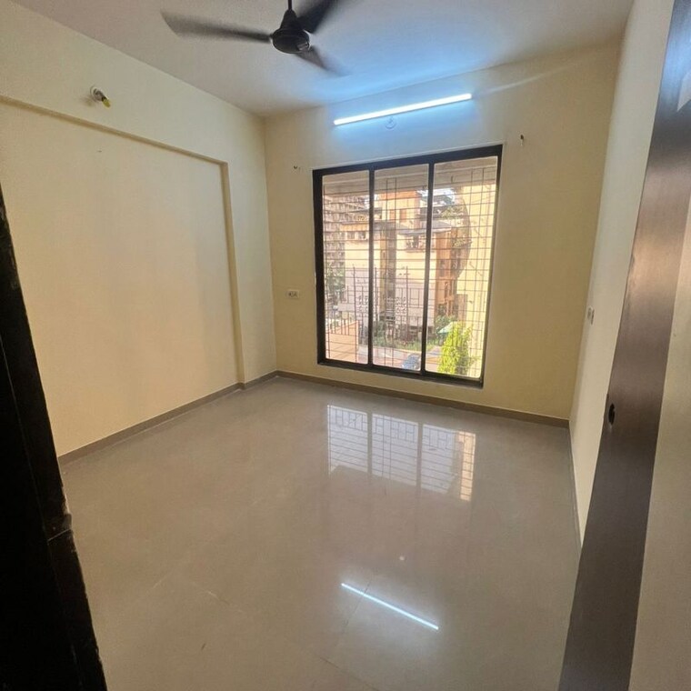 Room, adinath-love-nest 2 Bedroom 980 Sq.Ft. Apartment In Kamothe Sector 35 Navi Mumbai 9921780