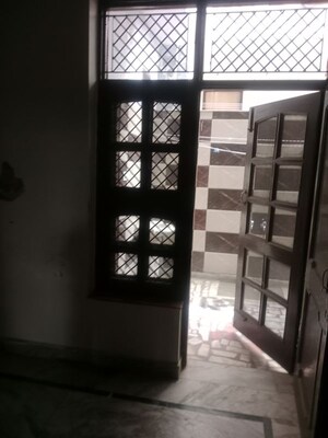 Room in 2 BHK Builder Floor at Huda – for Rent