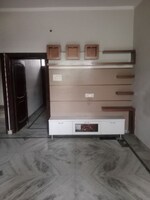 2 BHK + Pooja Room 1051 Sq.Ft. Builder Floor in HUDA