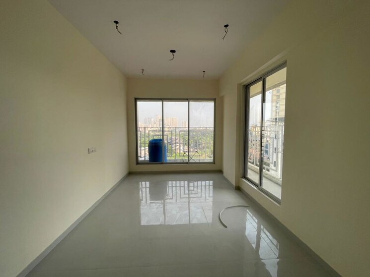 Room, geeta-chs-dhobi-ali 1 Bedroom 485 Sq.Ft. Apartment In Dhobi Ali Thane 9921786