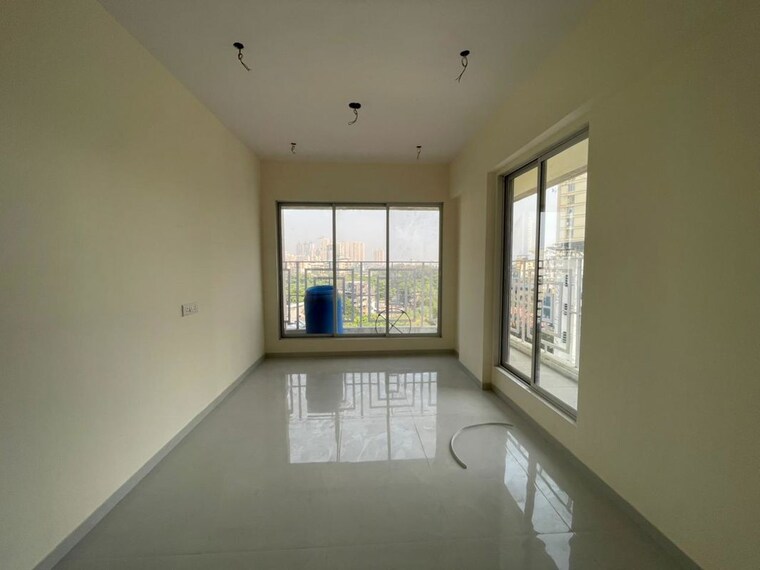 Room, geeta-chs-dhobi-ali 1 Bedroom 485 Sq.Ft. Apartment In Dhobi Ali Thane 9921786