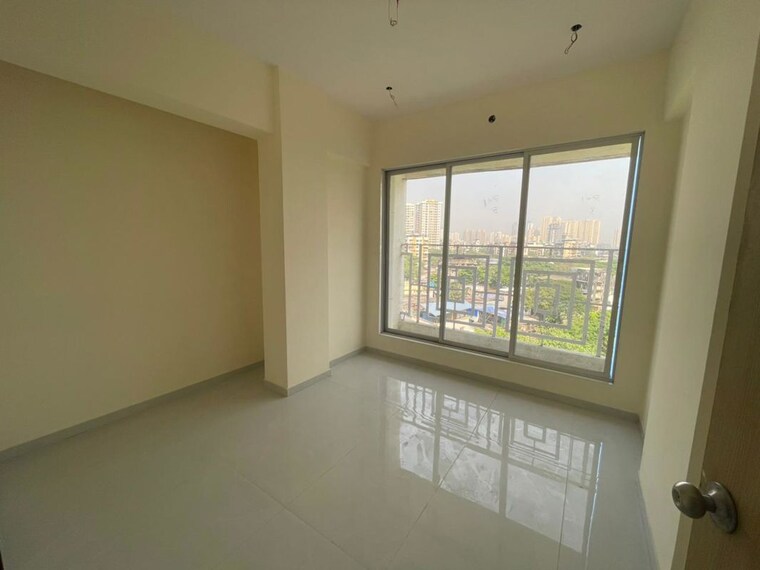 Room, geeta-chs-dhobi-ali 1 Bedroom 485 Sq.Ft. Apartment In Dhobi Ali Thane 9921786