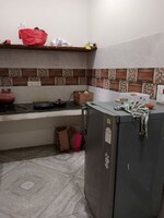 1.5 BHK + Pooja Room 566 Sq.Ft. Builder Floor in HUDA